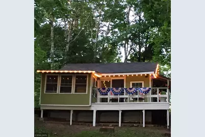 5539 Dahl Road, Cromwell, MN 55726 - Photo 1