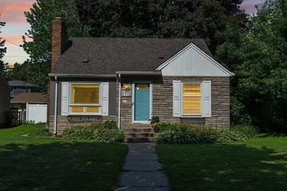 5712 Grand Avenue S, Minneapolis, MN 55419 - Photo 1