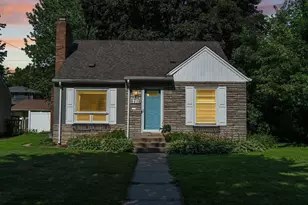 5712 Grand Ave S, Minneapolis, MN 55419 - Photo 1