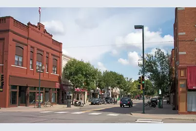 4532 Fairview Avenue, Minnetonka, MN 55343 - Photo 11