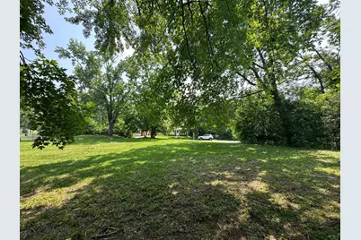 4532 Fairview Avenue, Minnetonka, MN 55343 - Photo 5