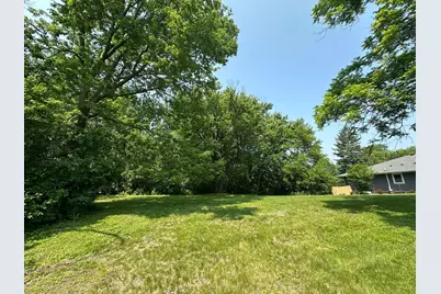 4532 Fairview Avenue, Minnetonka, MN 55343 - Photo 3