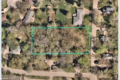 4532 Fairview Avenue, Minnetonka, MN 55343 - Photo 9