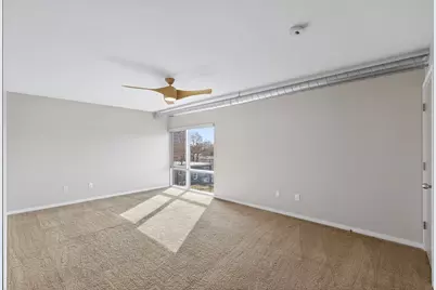 1829 3rd Avenue S #204, Minneapolis, MN 55404 - Photo 21