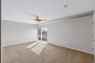 1829 3rd Ave S, Minneapolis, MN 55404 - Photo 21