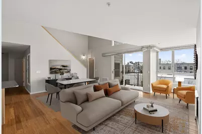 1829 3rd Avenue S #204, Minneapolis, MN 55404 - Photo 1