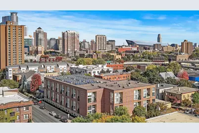 1829 3rd Avenue S #204, Minneapolis, MN 55404 - Photo 37