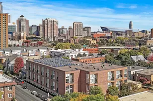 1829 3rd Ave S, Minneapolis, MN 55404 - Photo 37