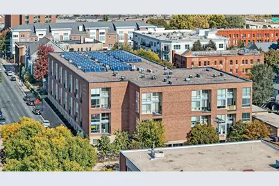 1829 3rd Avenue S #204, Minneapolis, MN 55404 - Photo 35