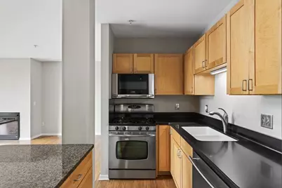 1829 3rd Avenue S #204, Minneapolis, MN 55404 - Photo 3