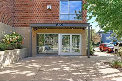 1829 3rd Avenue S #204, Minneapolis, MN 55404 - Photo 33