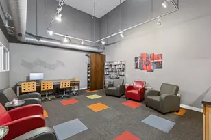 1829 3rd Ave S, Minneapolis, MN 55404 - Photo 25