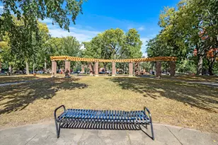 1829 3rd Ave S, Minneapolis, MN 55404 - Photo 41