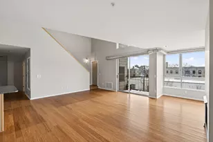 1829 3rd Ave S, Minneapolis, MN 55404 - Photo 9