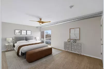 1829 3rd Avenue S #204, Minneapolis, MN 55404 - Photo 7