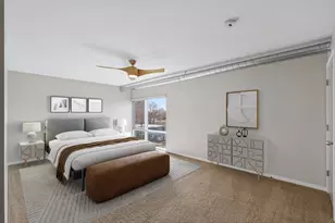 1829 3rd Ave S, Minneapolis, MN 55404 - Photo 7