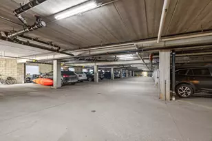 1829 3rd Ave S, Minneapolis, MN 55404 - Photo 29