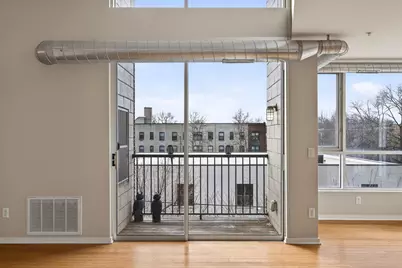 1829 3rd Avenue S #204, Minneapolis, MN 55404 - Photo 11