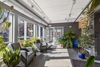 1829 3rd Avenue S #204, Minneapolis, MN 55404 - Photo 27