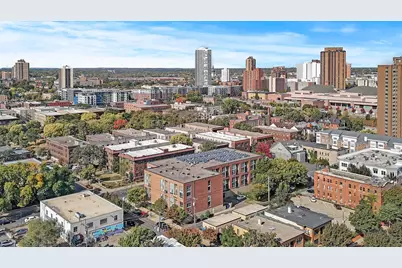 1829 3rd Avenue S #204, Minneapolis, MN 55404 - Photo 31