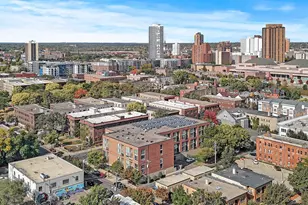 1829 3rd Ave S, Minneapolis, MN 55404 - Photo 31