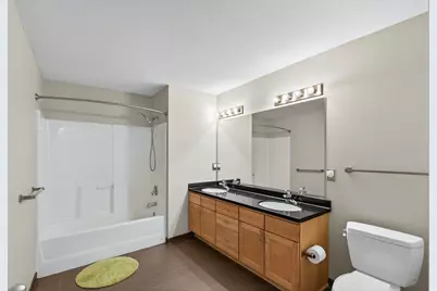 1829 3rd Avenue S #204, Minneapolis, MN 55404 - Photo 23