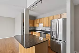 1829 3rd Ave S, Minneapolis, MN 55404 - Photo 3