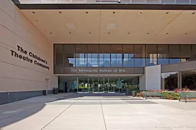 1829 3rd Avenue S #204, Minneapolis, MN 55404 - Photo 47