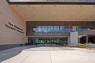 1829 3rd Ave S, Minneapolis, MN 55404 - Photo 47