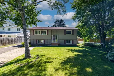 1958 6th Street N, North Saint Paul, MN 55109 - Photo 1