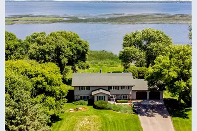 1197 Trisco Cove Drive SE, Osakis, MN 56360 - Photo 1