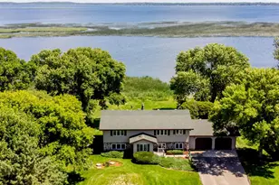 1197 Trisco Cove Dr SE, Osakis, MN 56360 - Photo 1