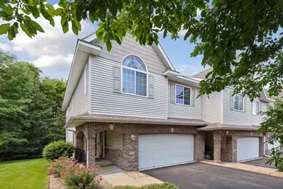 3137 Crane Creek Place, Eagan, MN 55121 - Photo 1