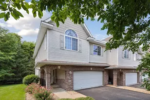 3137 Crane Creek Pl, Eagan, MN 55121 - Photo 1