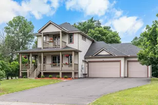 1222 81st Ct N, Brooklyn Park, MN 55444 - Photo 1