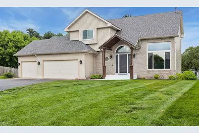 17964 Fresno Street NW, Elk River, MN 55330 - Photo 1