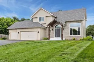 17964 Fresno St NW, Elk River, MN 55330 - Photo 1