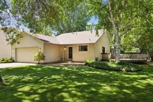 9743 Hemlock Ln N, Maple Grove, MN 55369 - Photo 1