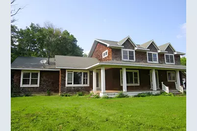 45291 County Road 52, Gaylord, MN 55334 - Photo 1