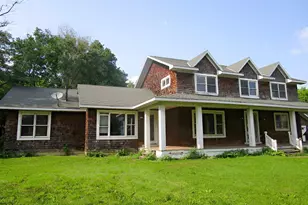 45291 Co Rd 52, Gaylord, MN 55334 - Photo 1