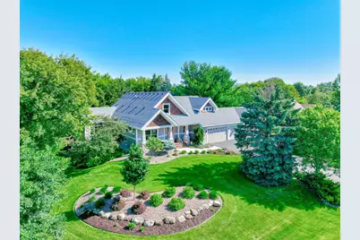 442 Wren Lane, Hudson, WI 54016 - Photo 1