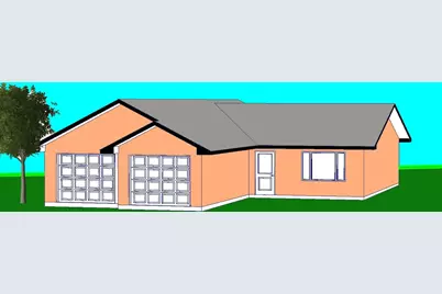 Lots  9 & 10 Blk 4 Hidden Oak Lane, Thief River Falls, MN 56701 - Photo 1