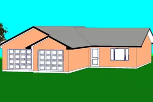 Lots 9 & 10 Blk 4 Hidden Oak Ln, Thief River Falls, MN 56701 - Photo 1