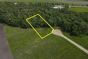 Lots 9 & 10 Blk 4 Hidden Oak Ln, Thief River Falls, MN 56701 - Photo 5