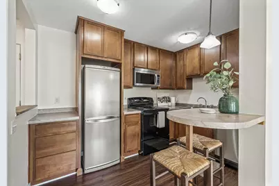 3729 Snelling Avenue #108, Minneapolis, MN 55406 - Photo 1