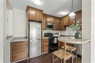 3729 Snelling Ave, Minneapolis, MN 55406 - Photo 1