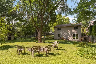 1177 77th Street, Victoria, MN 55386 - Photo 1