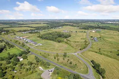 745 165th Street, Hammond, WI 54015 - Photo 7