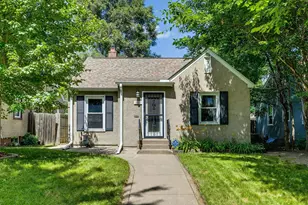 1821 Orange Ave E, Saint Paul, MN 55119 - Photo 1