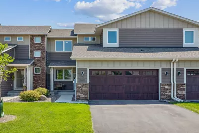 10781 Retreat Lane, Woodbury, MN 55129 - Photo 1